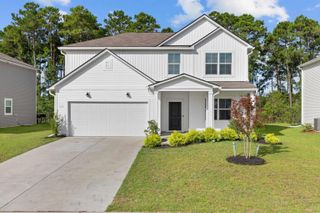 3332 Candytuft Dr., Conway, SC 29526