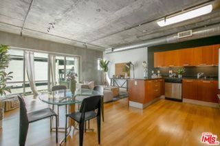 645 W 9th Street 404, Los Angeles, CA 90015