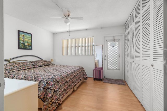 2106 NE 56th Court 204, Fort Lauderdale, FL 33308