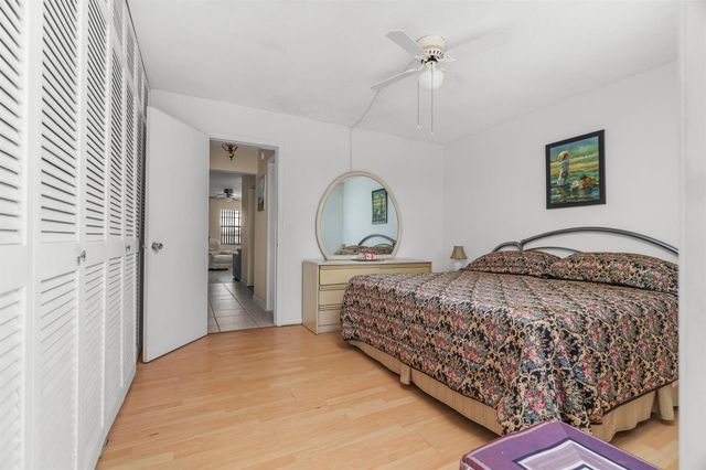 2106 NE 56th Court 204, Fort Lauderdale, FL 33308