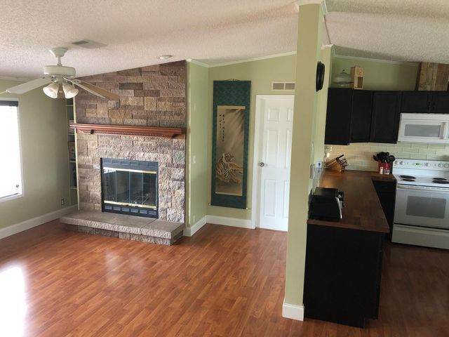 11841 Cove Place, Boca Raton, FL 33428