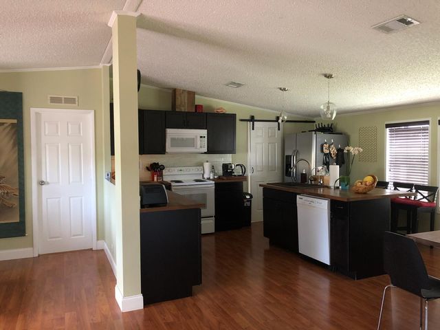 11841 Cove Place, Boca Raton, FL 33428