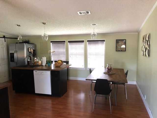 11841 Cove Place, Boca Raton, FL 33428