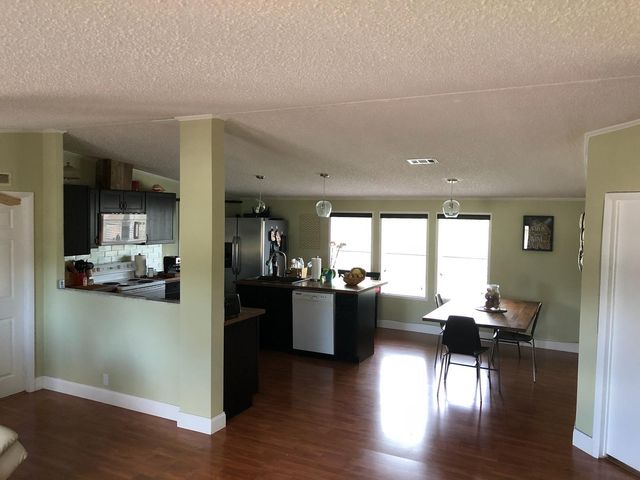 11841 Cove Place, Boca Raton, FL 33428