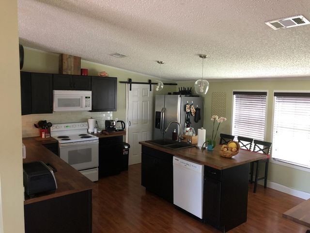 11841 Cove Place, Boca Raton, FL 33428