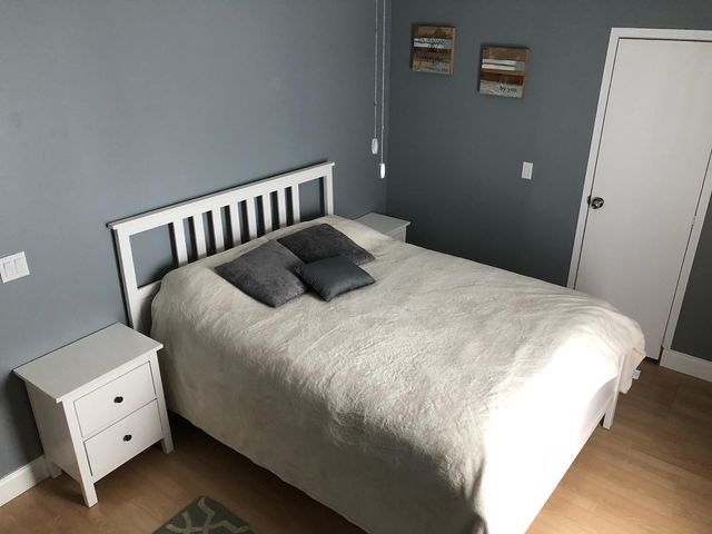 11841 Cove Place, Boca Raton, FL 33428