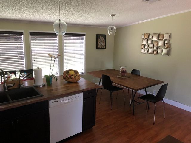 11841 Cove Place, Boca Raton, FL 33428