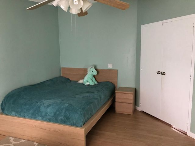 11841 Cove Place, Boca Raton, FL 33428