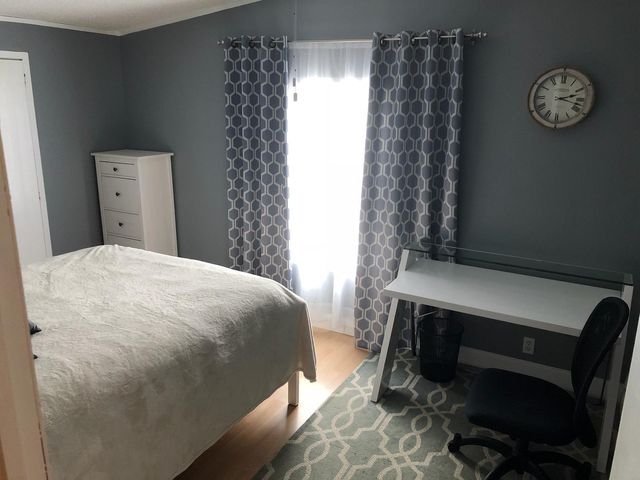 11841 Cove Place, Boca Raton, FL 33428