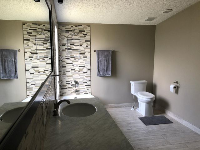 11841 Cove Place, Boca Raton, FL 33428