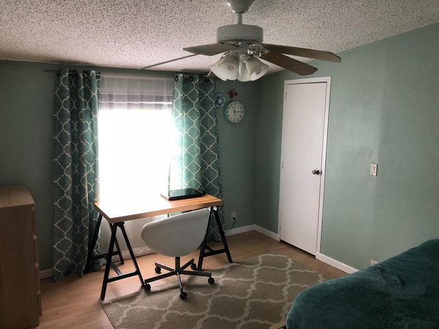 11841 Cove Place, Boca Raton, FL 33428