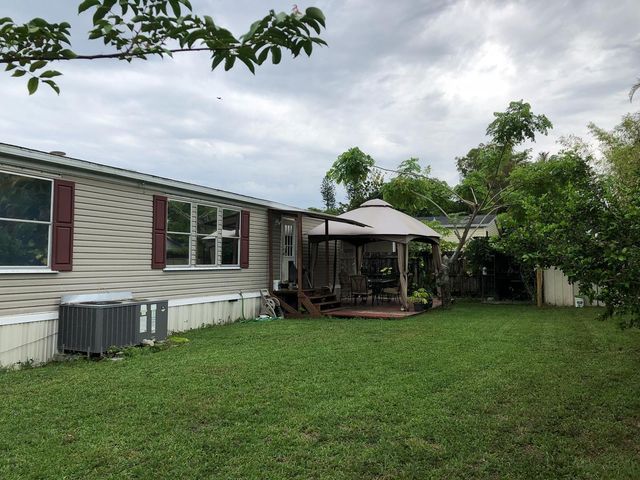 11841 Cove Place, Boca Raton, FL 33428