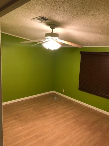 11841 Cove Place, Boca Raton, FL 33428