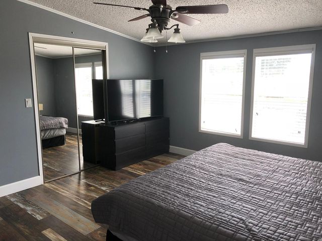 11841 Cove Place, Boca Raton, FL 33428