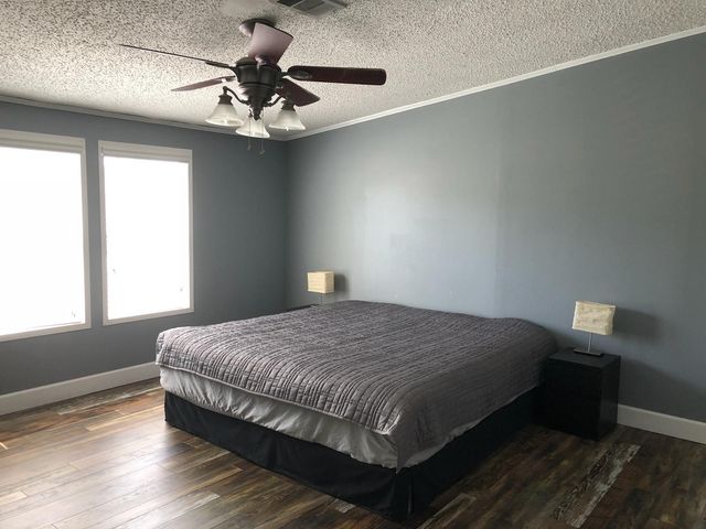 11841 Cove Place, Boca Raton, FL 33428