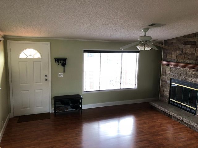 11841 Cove Place, Boca Raton, FL 33428