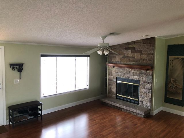 11841 Cove Place, Boca Raton, FL 33428