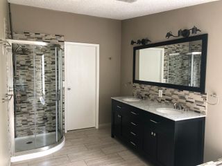 11841 Cove Place, Boca Raton, FL 33428