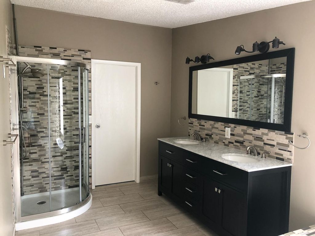 11841 Cove Place, Boca Raton, FL 33428