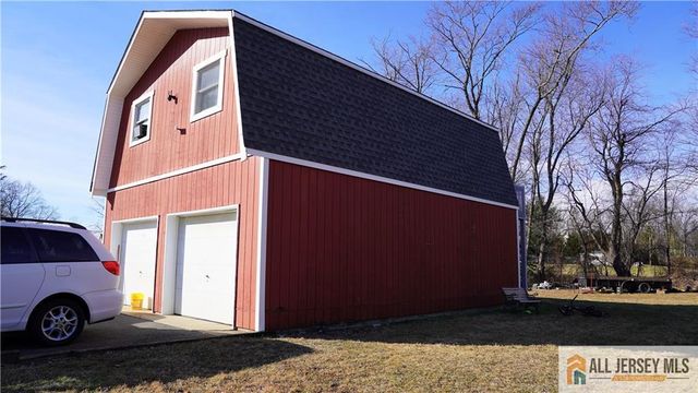 226 Gravel Hill Road, Monroe, NJ 08831