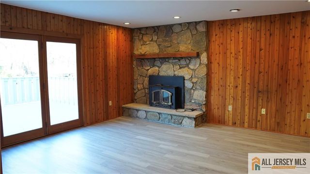 226 Gravel Hill Road, Monroe, NJ 08831