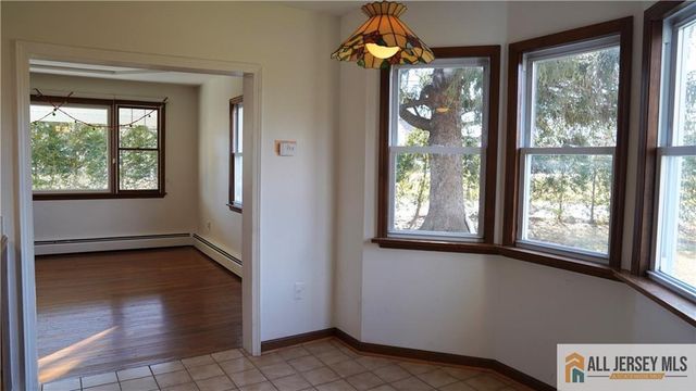 226 Gravel Hill Road, Monroe, NJ 08831