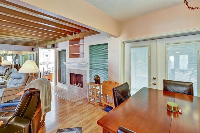 8352 MEADOWBROOK DRIVE 11, Seminole, FL 33777