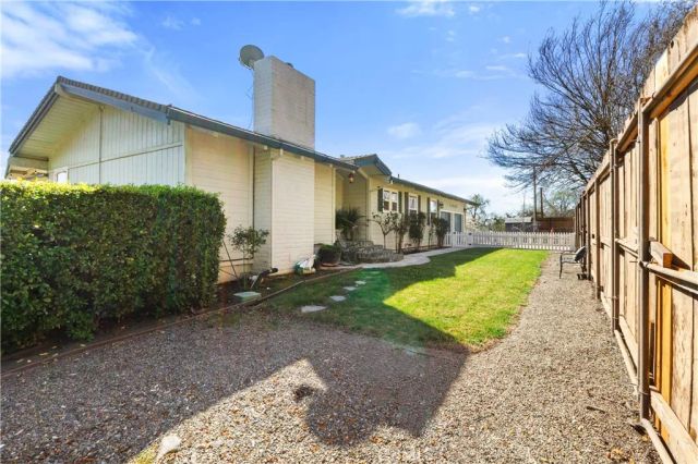 12030 Rodden, Oakdale, CA 95361