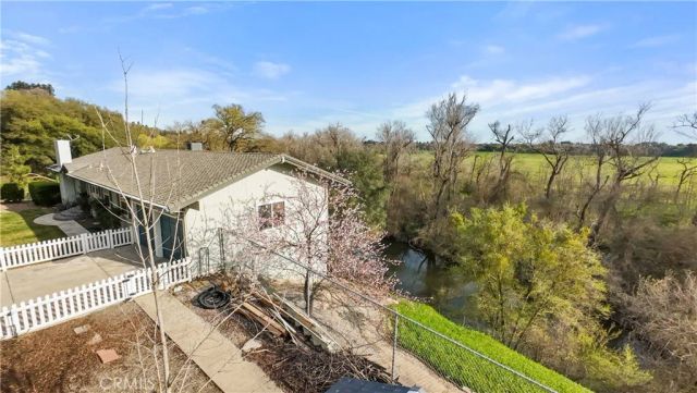 12030 Rodden, Oakdale, CA 95361