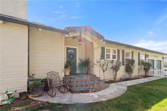 12030 Rodden, Oakdale, CA 95361