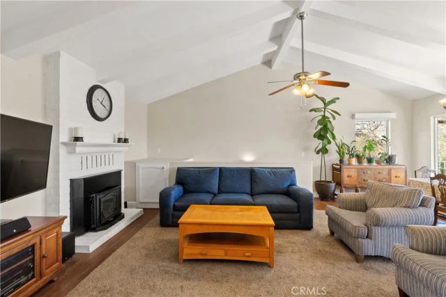 12030 Rodden, Oakdale, CA 95361