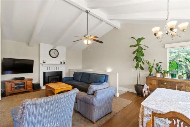 12030 Rodden, Oakdale, CA 95361