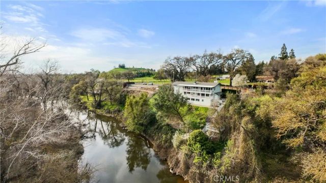 12030 Rodden, Oakdale, CA 95361