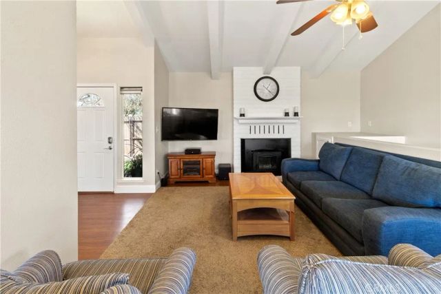 12030 Rodden, Oakdale, CA 95361