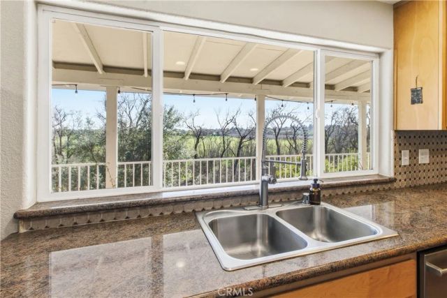 12030 Rodden, Oakdale, CA 95361