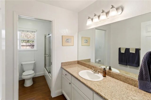 12030 Rodden, Oakdale, CA 95361