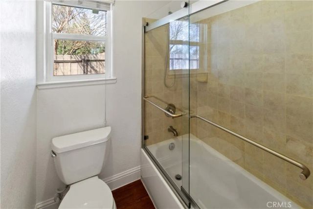 12030 Rodden, Oakdale, CA 95361