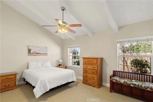 12030 Rodden, Oakdale, CA 95361