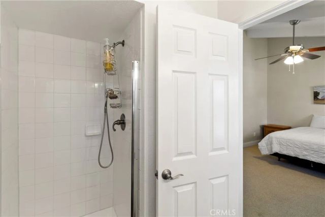 12030 Rodden, Oakdale, CA 95361