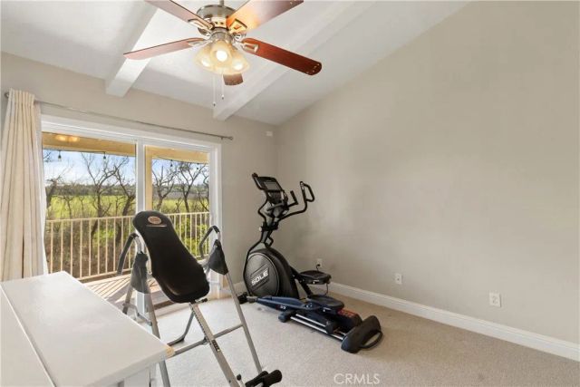 12030 Rodden, Oakdale, CA 95361