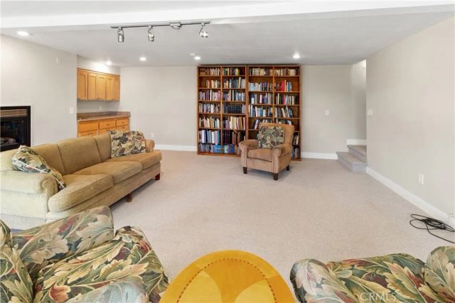 12030 Rodden, Oakdale, CA 95361