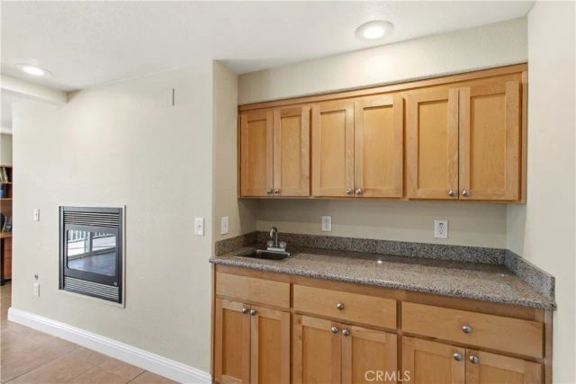 12030 Rodden, Oakdale, CA 95361