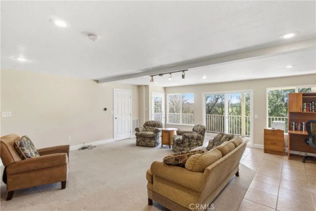 12030 Rodden, Oakdale, CA 95361