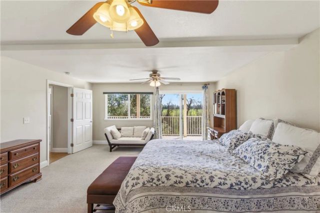 12030 Rodden, Oakdale, CA 95361