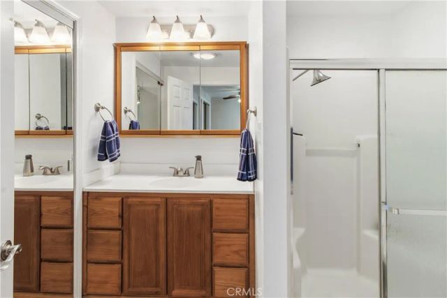 12030 Rodden, Oakdale, CA 95361