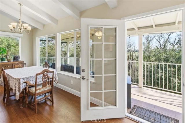 12030 Rodden, Oakdale, CA 95361