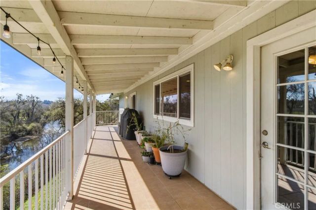 12030 Rodden, Oakdale, CA 95361