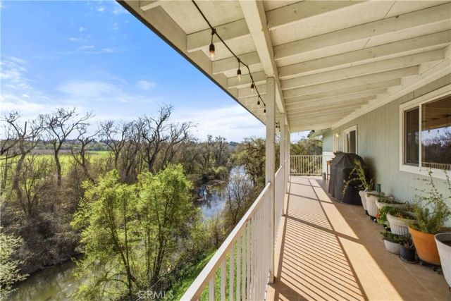 12030 Rodden, Oakdale, CA 95361