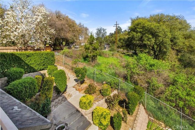 12030 Rodden, Oakdale, CA 95361