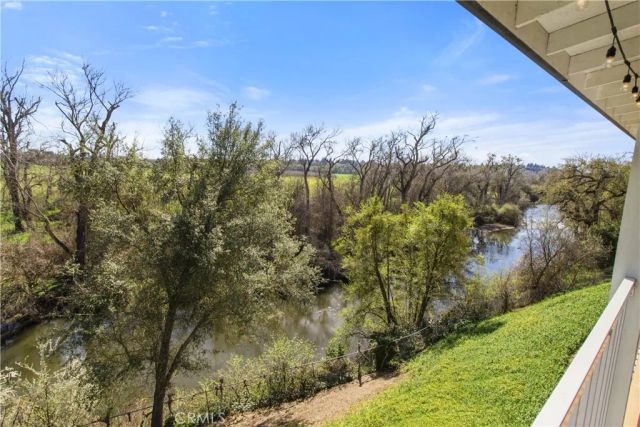 12030 Rodden, Oakdale, CA 95361